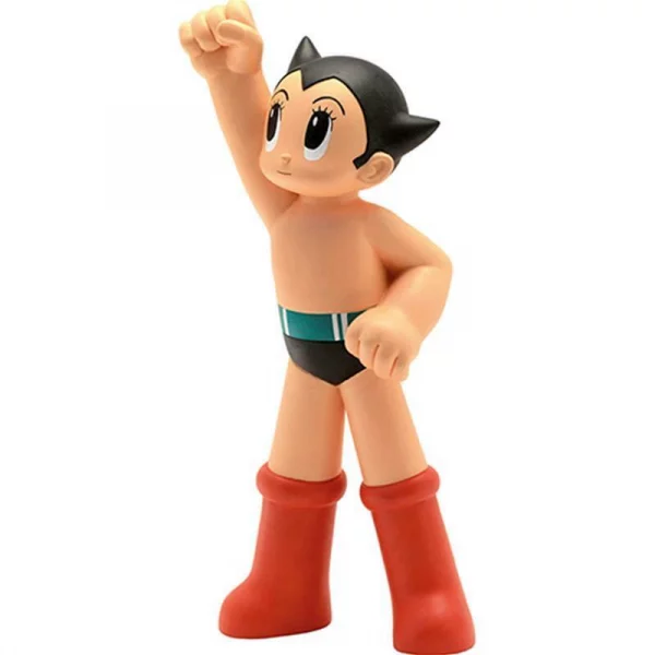 Astro Boy Statue Tirelire 30cm - 65.2