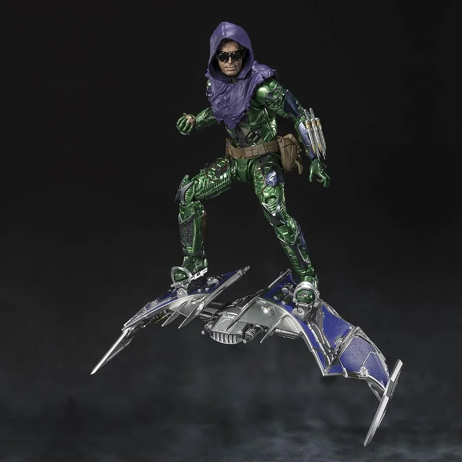marvel-figurine-green-goblin-spider-man-no-way-home-shfiguarts01