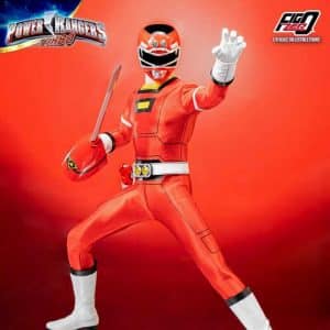 Accueil 2025-06 - Threezer power rangers Turbo FigZero Red Turbo 01