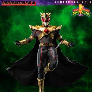 Accueil 2025-06 - Threezero Power Rangers Lord Drakkon 011