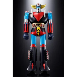 Accueil 2025-06 - goldorak figurine jumbo machineder goldorak grendizer 01 4 11zon