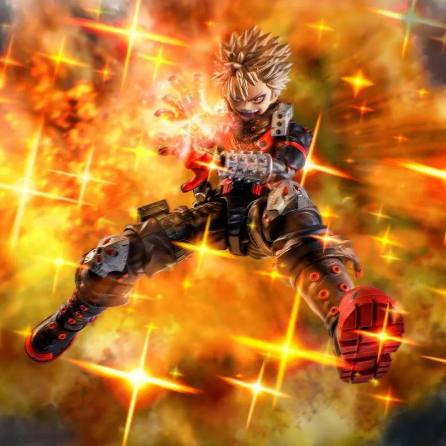 my-hero-academia-figurine-katsuki-bakugo-the-beginning-shfiguarts 01_10_11zon