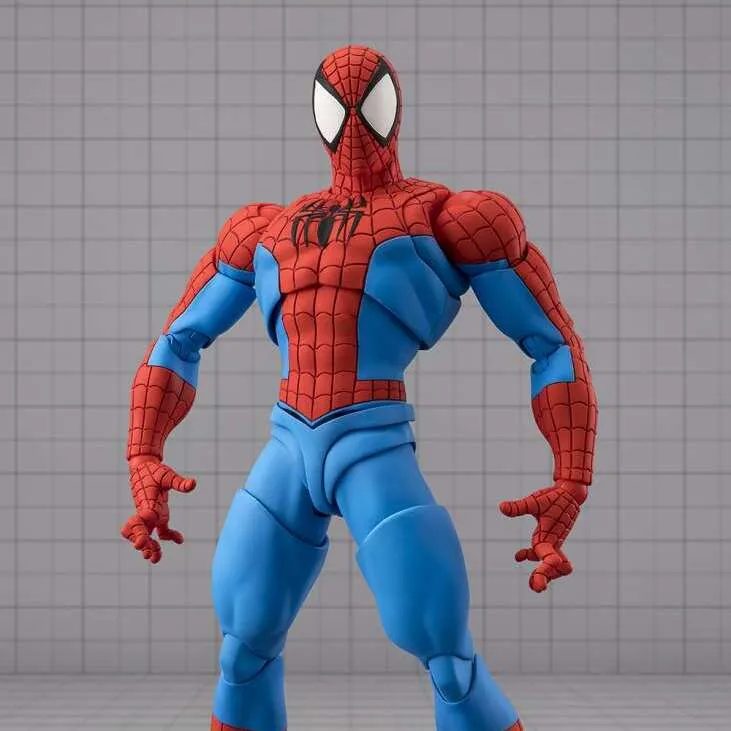 sh figuarts spider-man gameverse bandai tamashii nations 010_8_11zon