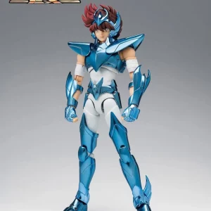 Accueil 2025-06 6 Accueil 2025-06 - saint seiya myth cloth seiya v3 oce bandai tamashii nations 06 3