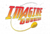 logo-imagineGoodies